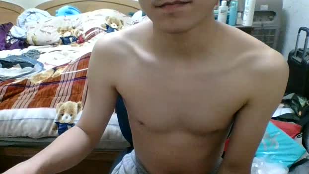 Mochich2