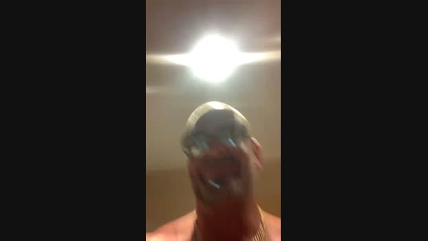 MrMiami69 04-03-2024 Recorded Video twink