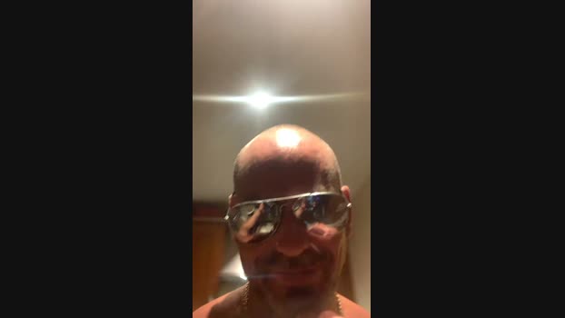 MrMiami69 04-03-2024 Recorded Video prettyface