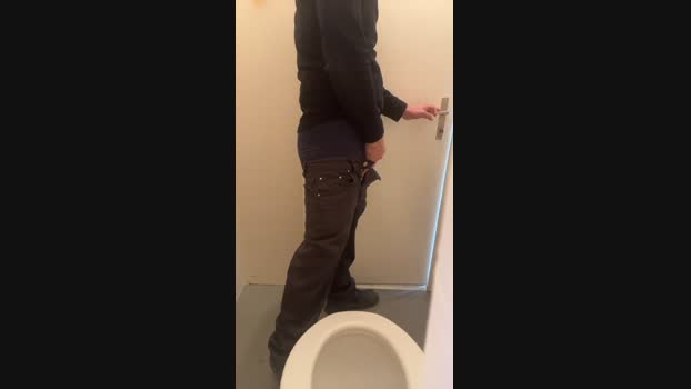 Mufu7 05-03-2024 Recorded Video fuckhard