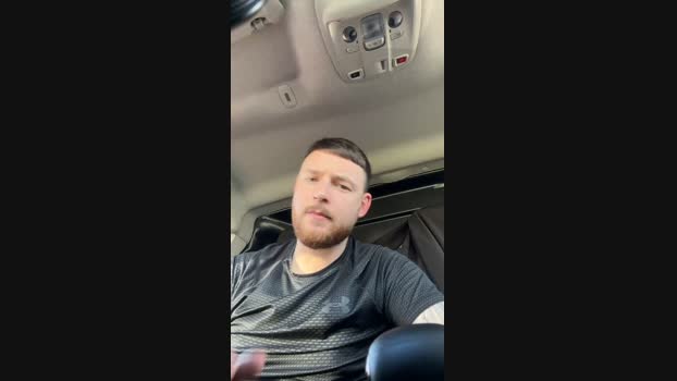 Nicehardon3 05-03-2024 Recorded Video XXX