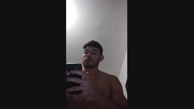 Oliver_kal 05-03-2024 Recorded Video cute