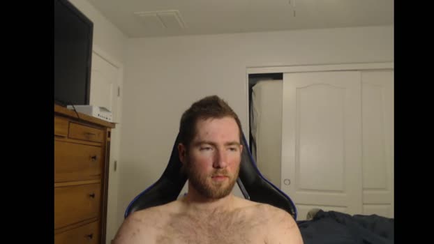 Rawdawgrex 04-03-2024 Recorded Video strip