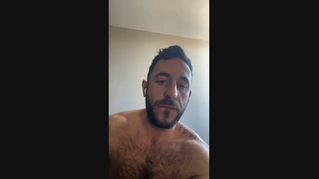 Revoltosa29 05-03-2024 Recorded Video big