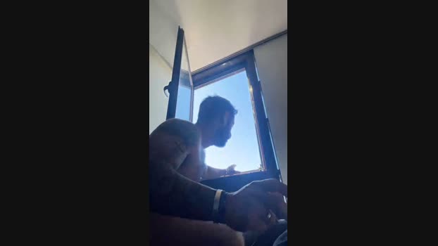 Revoltosa29 05-03-2024 Recorded Video ass