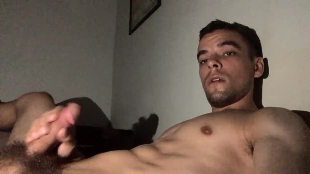 Sal7 04-03-2024 Recorded Video sexyfeet