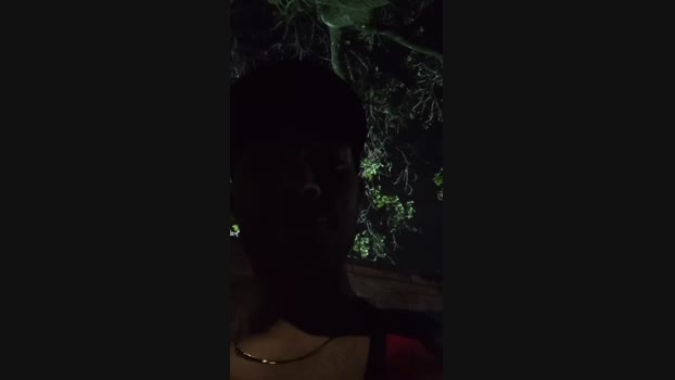 Sexylatinogay 05-03-2024 Recorded Video oral