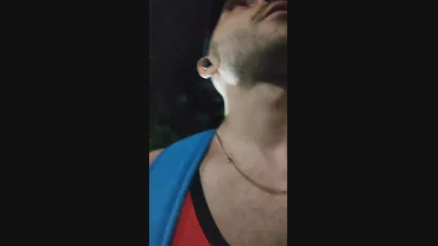Sexylatinogay 05-03-2024 Recorded Video bigballs