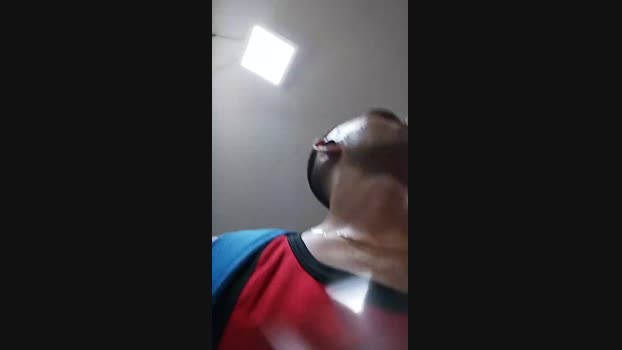 Sexylatinogay 05-03-2024 Recorded Video Topless