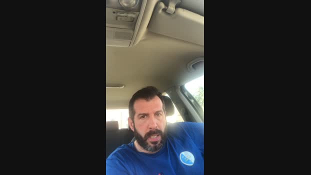 Simo2209 05-03-2024 Recorded Video toys