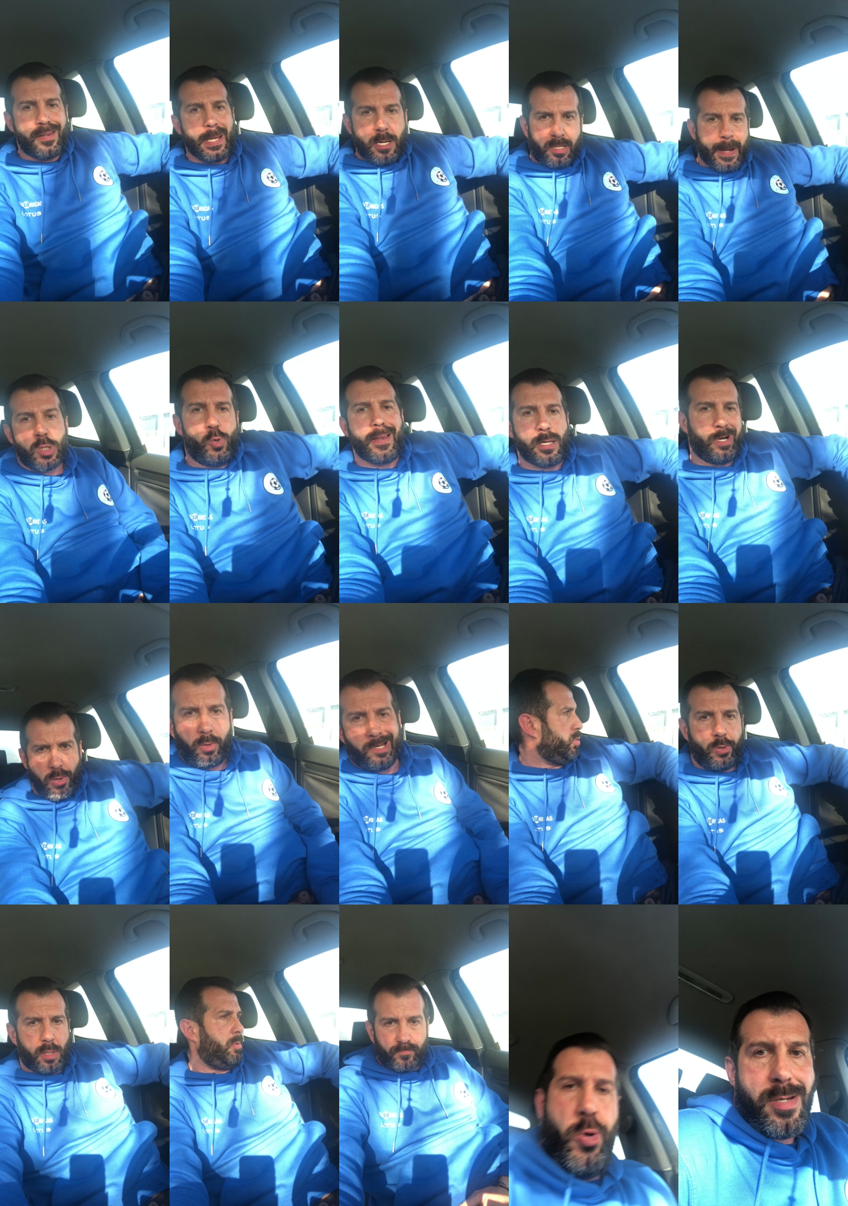 Simo2209 05-03-2024 Recorded Video show