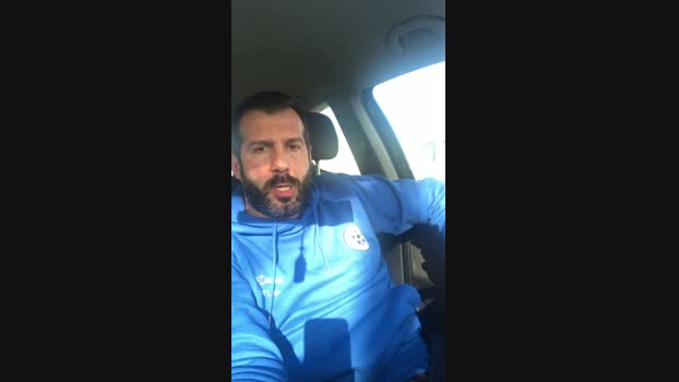 Simo2209 05-03-2024 Recorded Video show