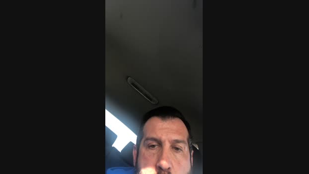 Simo2209 05-03-2024 Recorded Video bigcock