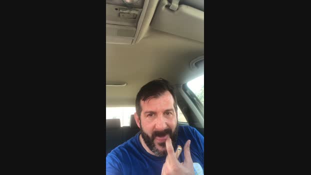 Simo2209 05-03-2024 Recorded Video gag