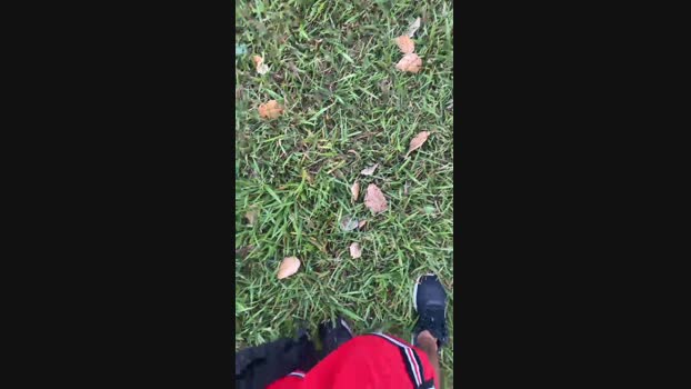 Skinny23cm 05-03-2024 Recorded Video Cam