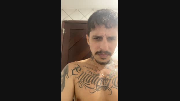 Surfista1981 04-03-2024 Recorded Video amateur