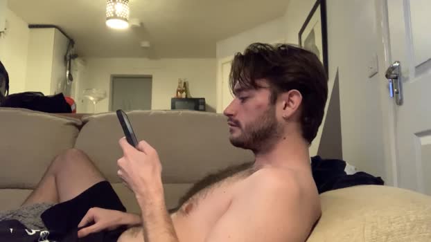Tommyt4000 05-03-2024 Recorded Video fuckme