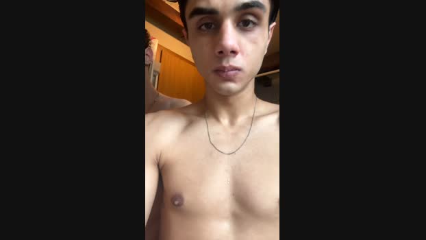 VVS667 05-03-2024 Recorded Video beautiful