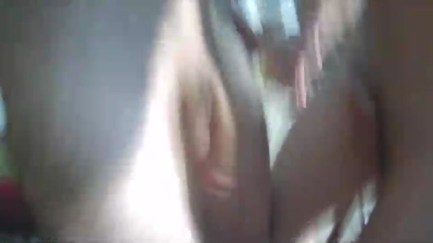 Vergaenojada 05-03-2024 Recorded Video suck