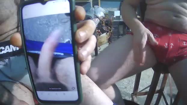 Vergaenojada 05-03-2024 Recorded Video Ass