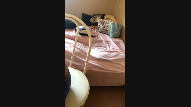 Xamanhot 04-03-2024 Recorded Video Download