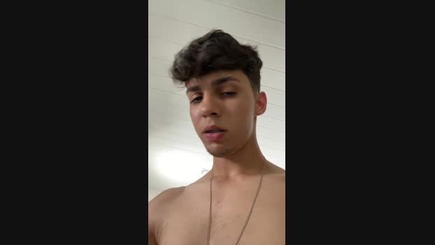 aDoiSZ 04-03-2024 Recorded Video naughty