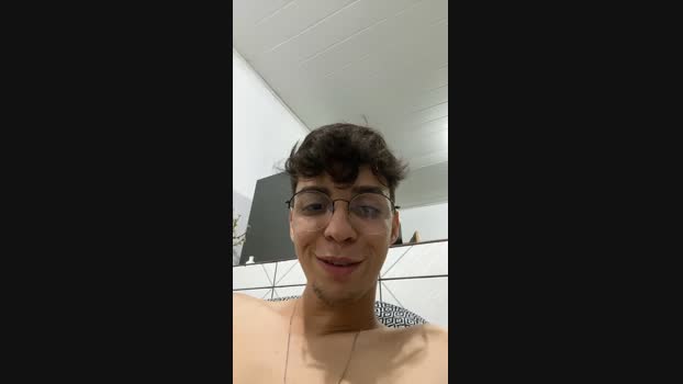 aDoiSZ 05-03-2024 Recorded Video naughty