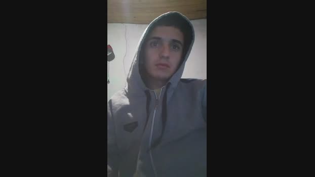 agus6664 05-03-2024 Recorded Video ass