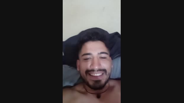 alan1879 05-03-2024 Recorded Video hard
