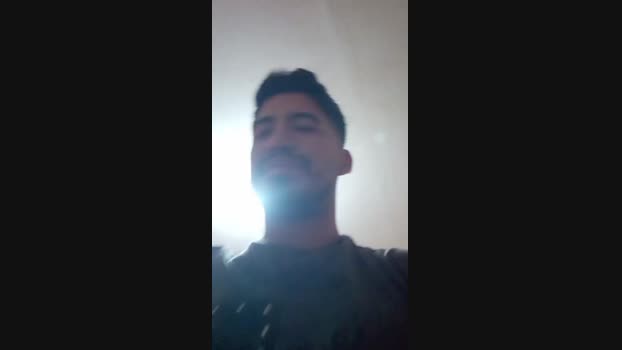 alan1879 05-03-2024 Recorded Video bj-dildo