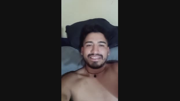 alan1879 05-03-2024 Recorded Video kissing