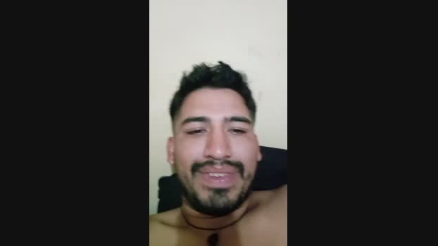 alan1879 05-03-2024 Recorded Video fingering