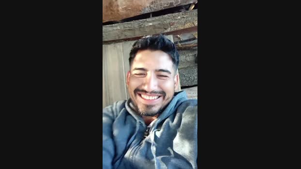 alan1879 05-03-2024 Recorded Video natural
