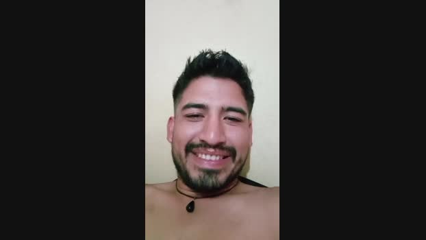 alan1879 05-03-2024 Recorded Video fuckface