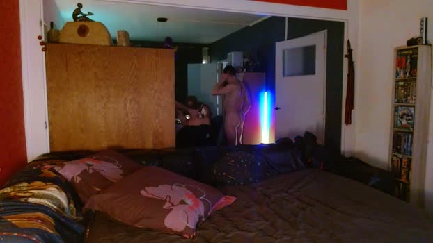 alexhot59200 05-03-2024 Recorded Video kissing