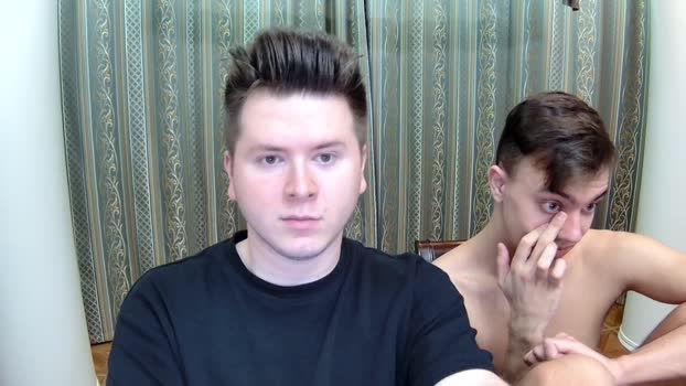 alexxx_d 04-03-2024 Recorded Video handsome
