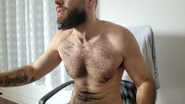 allucartt 04-03-2024 Recorded Video lick