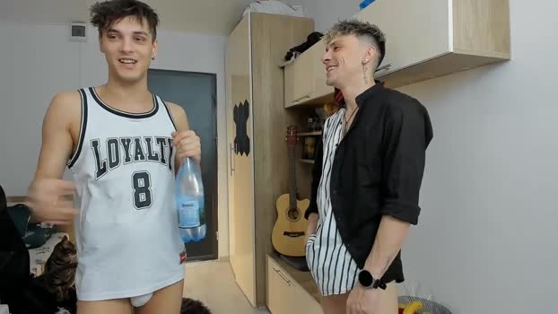 angelfrank4 04-03-2024 Recorded Video skinny