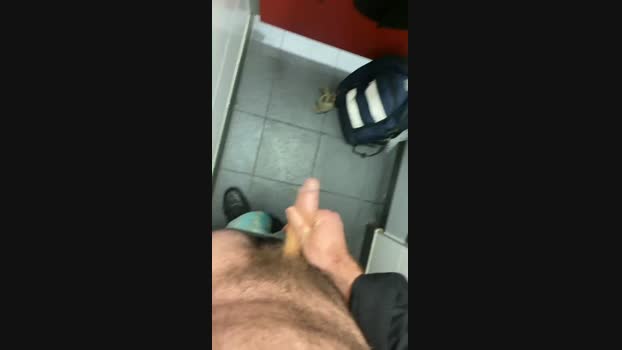 angellover6 05-03-2024 Recorded Video hot