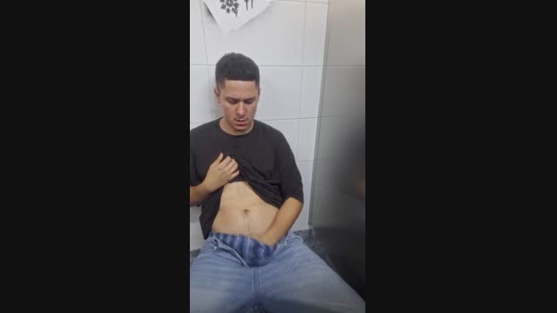 bastianboyfun 04-03-2024 Recorded Video bicurious