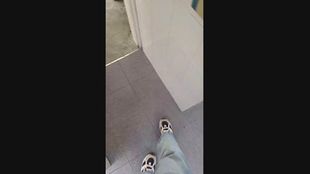 bastianboyfun 04-03-2024 Recorded Video hardcock