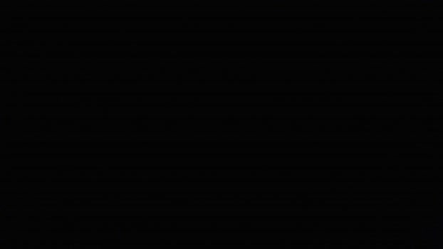 bigdickdeyker 05-03-2024 Recorded Video Recorded