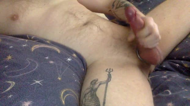biguklad88 05-03-2024 Recorded Video sexymale