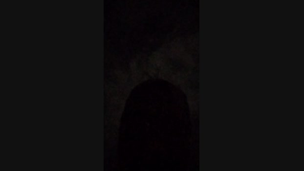bigzhung 05-03-2024 Recorded Video playtime