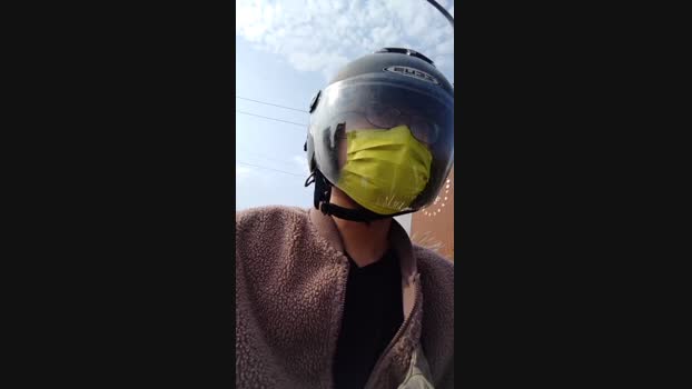 bigzhung 05-03-2024 Recorded Video sexymale