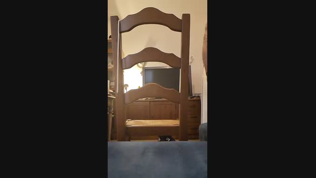 bluecheese06 05-03-2024 Recorded Video oral