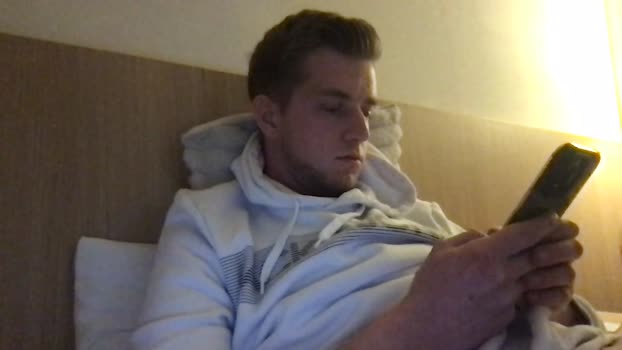 bonnyundclyde1 04-03-2024 Recorded Video toys