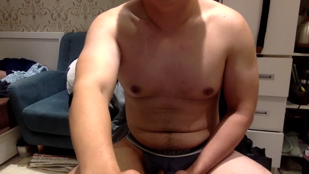 cafmbb 04-03-2024 Recorded Video squirt