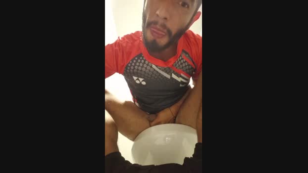 ctoned 04-03-2024 Recorded Video fuckass