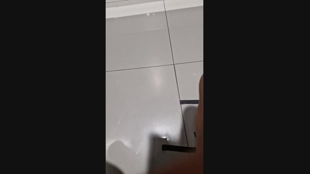 ctoned 05-03-2024 Recorded Video twink